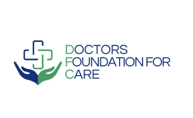 DFC Logo